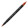 38342-marcador-artistico-cis-dual-brush-aquarelavel-018-laranja-escuro-540289