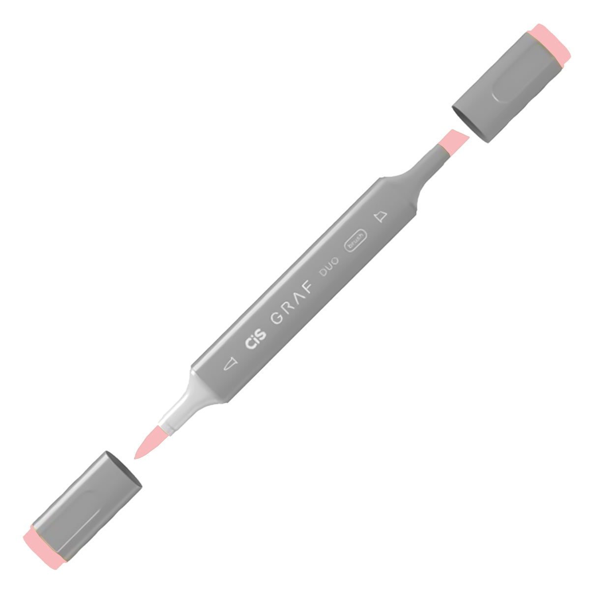 38360-marcador-cis-graf-duo-brush---009-pale-pink-459399