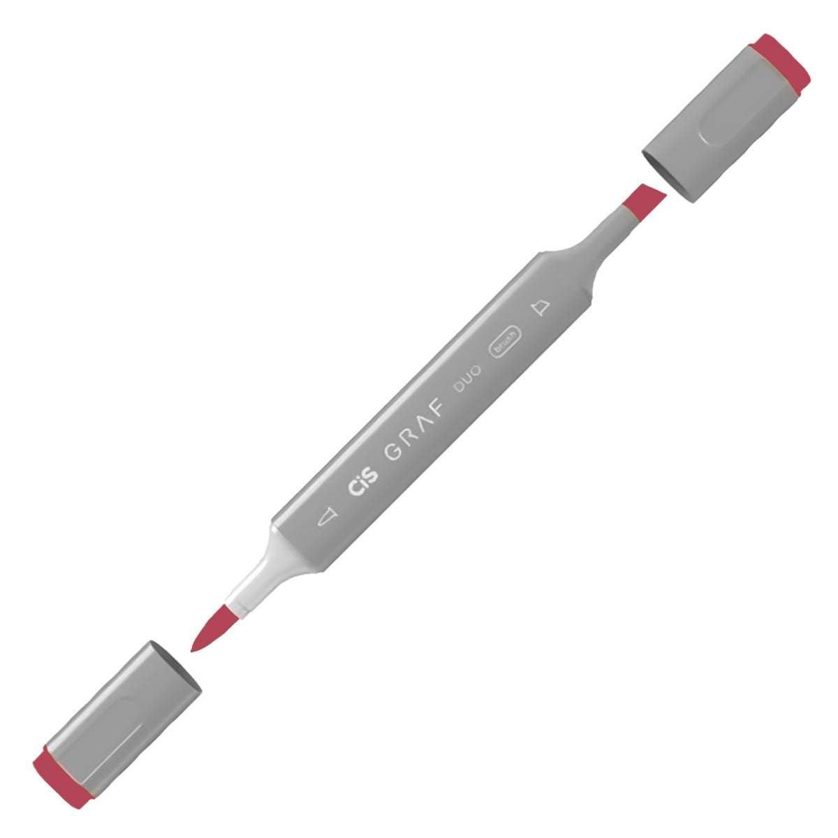 38361-marcador-cis-graf-duo-brush---003-rose-red-459390