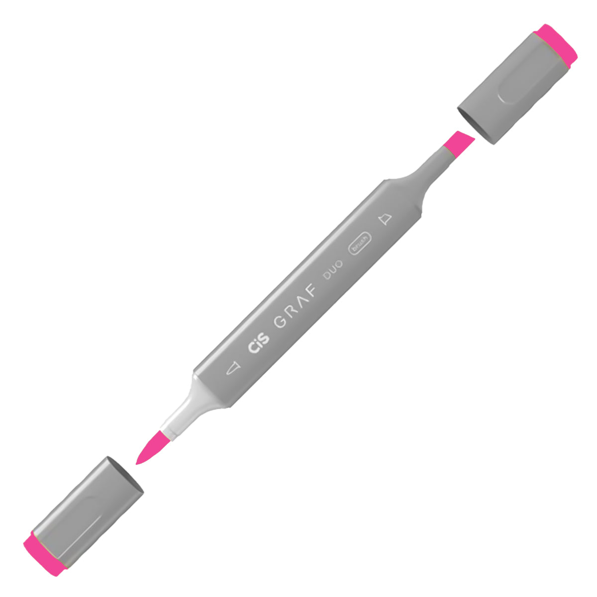 38366-marcador-cis-graf-duo-brush---006-vivid-pink-459393