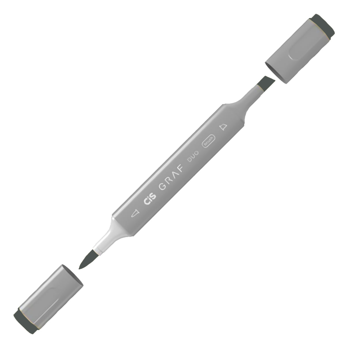 38375-marcador-cis-graf-duo-brush---cg5-cool-grey-459685