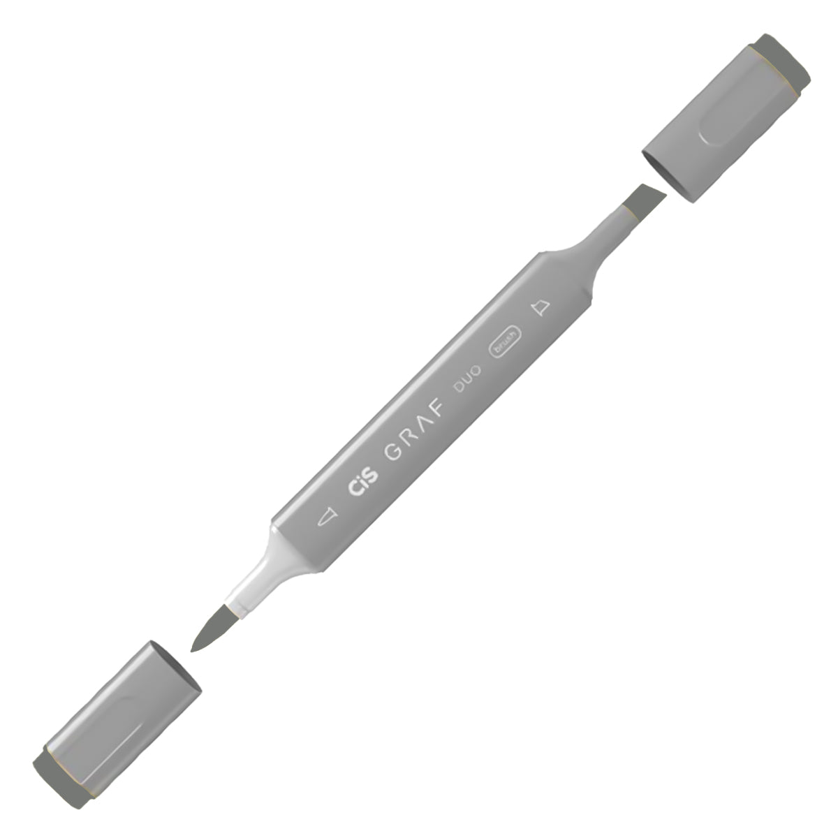 38376-marcador-cis-graf-duo-brush---cg3-cool-grey-459682