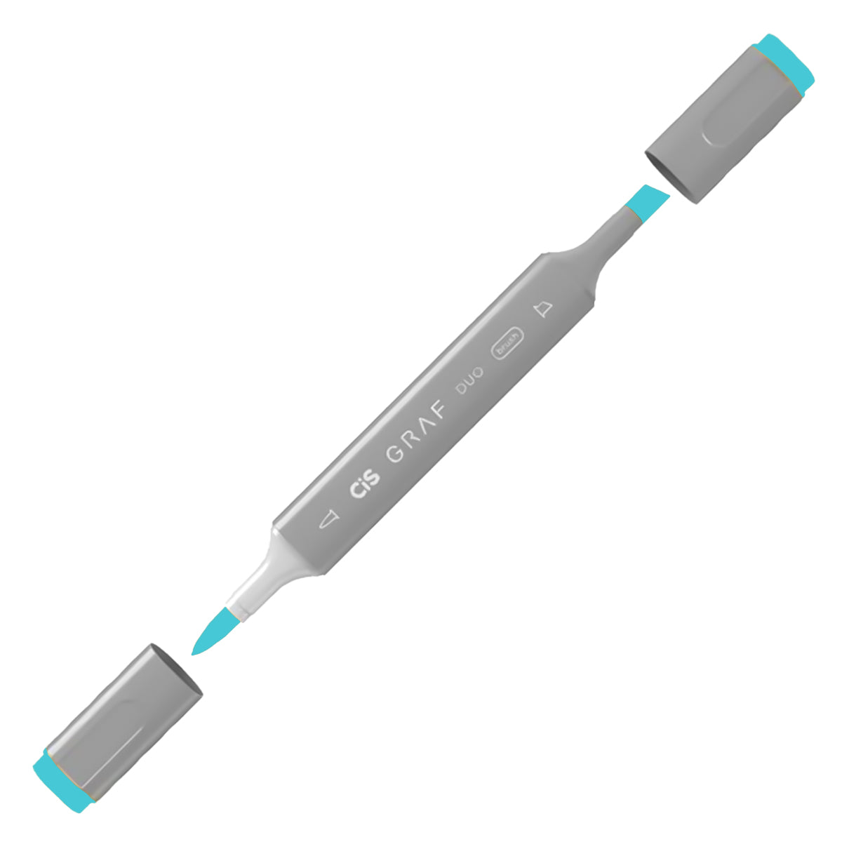38400-marcador-cis-graf-duo-brush---066-baby-blue-459826
