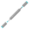 38400-marcador-cis-graf-duo-brush---066-baby-blue-459826