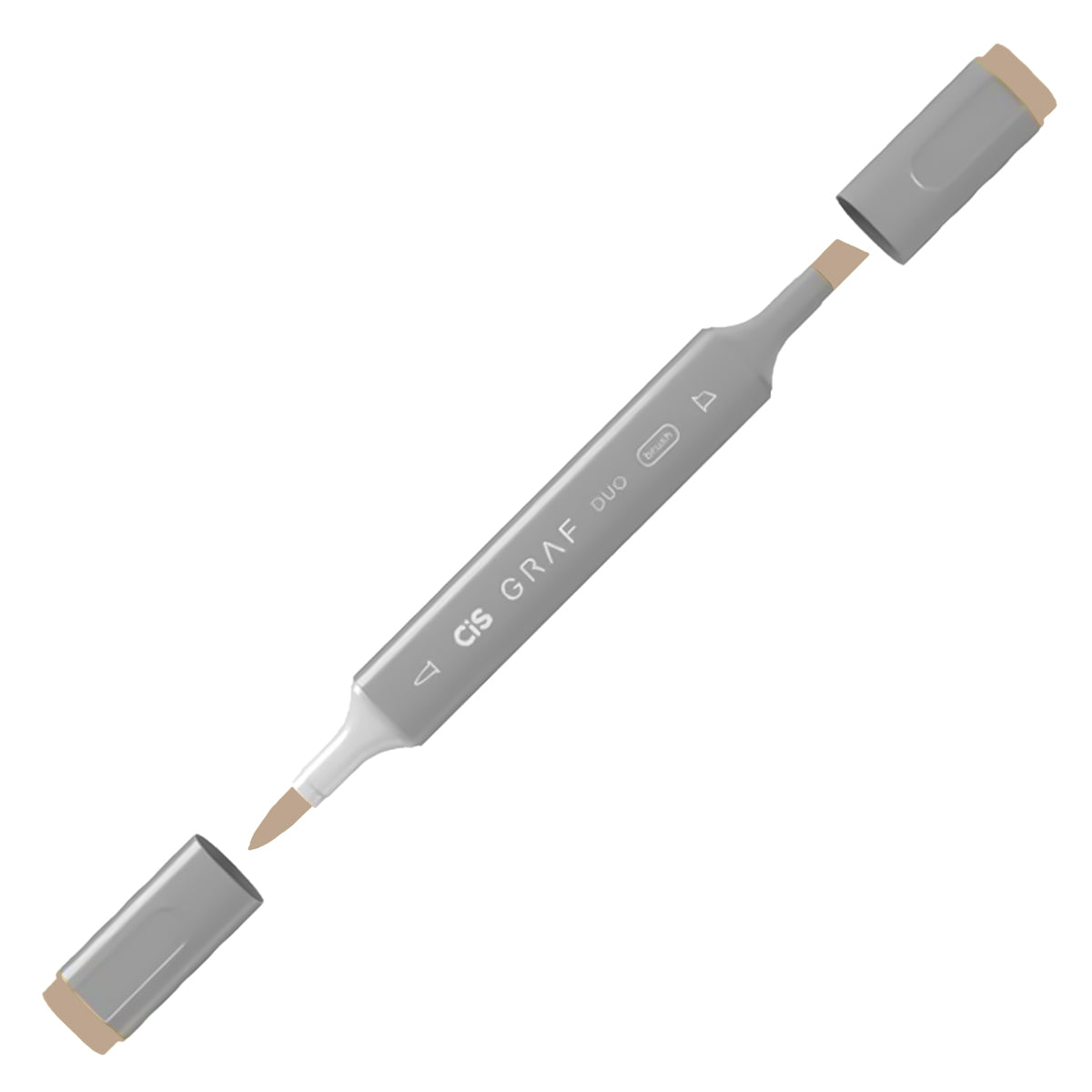 38404-marcador-cis-graf-duo-brush---wg2-warm-grey-459706