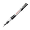 Pincel com Reservatório Caran D'ache Blush Aquarelavel Ponta Larga