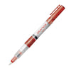 Pincel com Reservatório Caran D'ache Blush Aquarelável Ponta Feltro