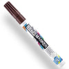 Marcador Color Marker Multiuso Acrilex Base Agua