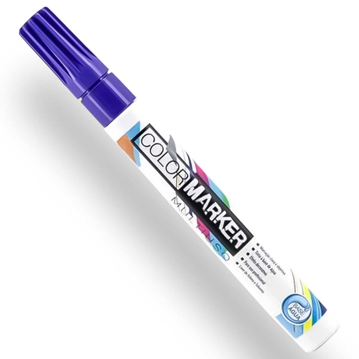 38510-marcador-color-marker-multiuso-acrilex-base-agua-516---violeta-367875