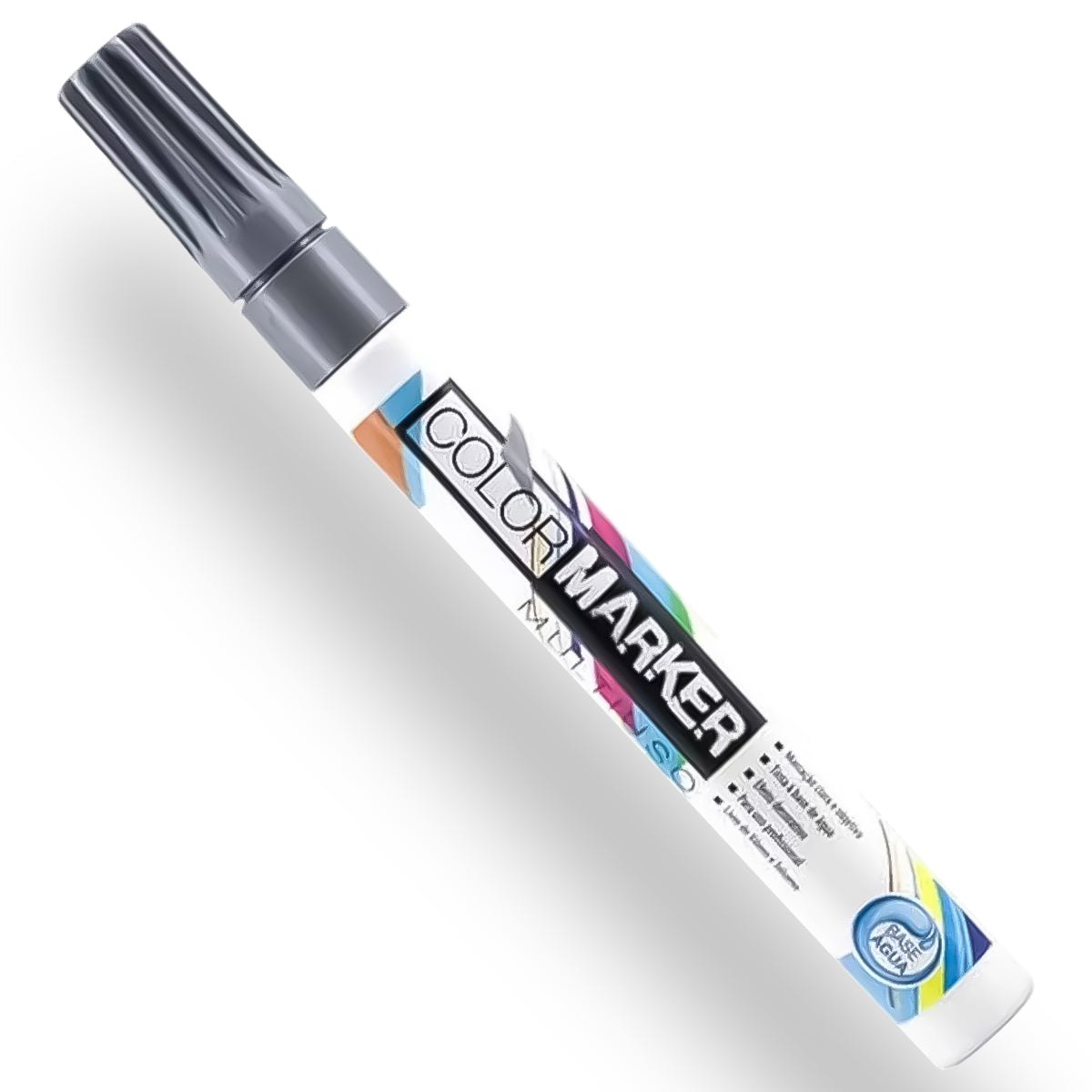 38512-marcador-color-marker-multiuso-acrilex-base-agua-533---prata-367894