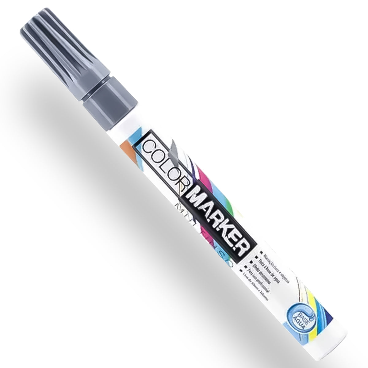 38513-marcador-color-marker-multiuso-acrilex-base-agua-933---cinza-367900