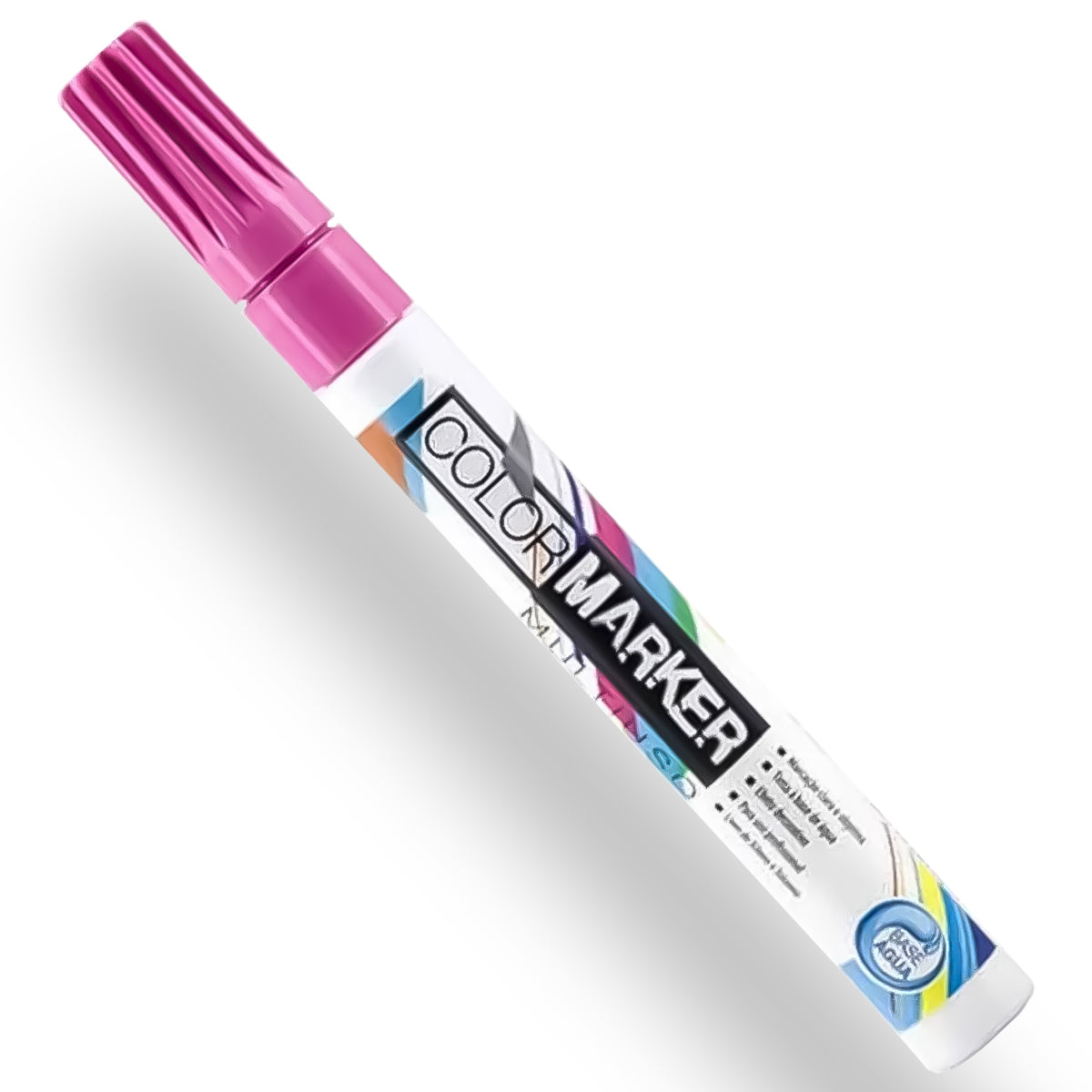 38514-marcador-color-marker-multiuso-acrilex-base-agua-537---rosa-367897