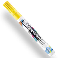AMARELO OURO - 505