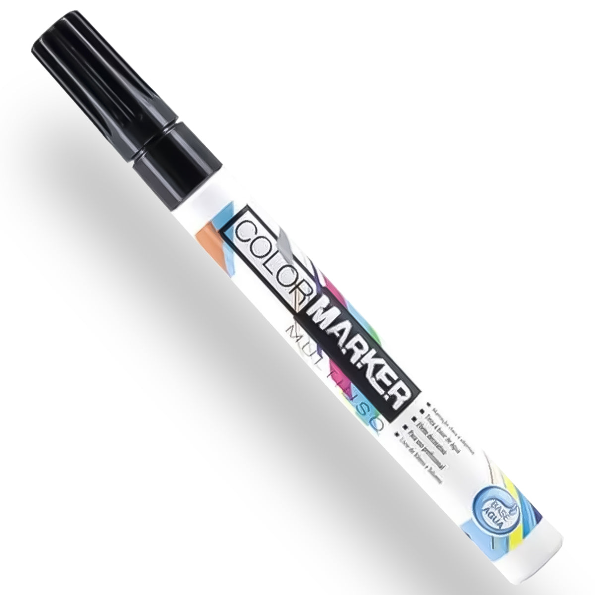38517-marcador-color-marker-multiuso-acrilex-base-agua-520---preto-367885