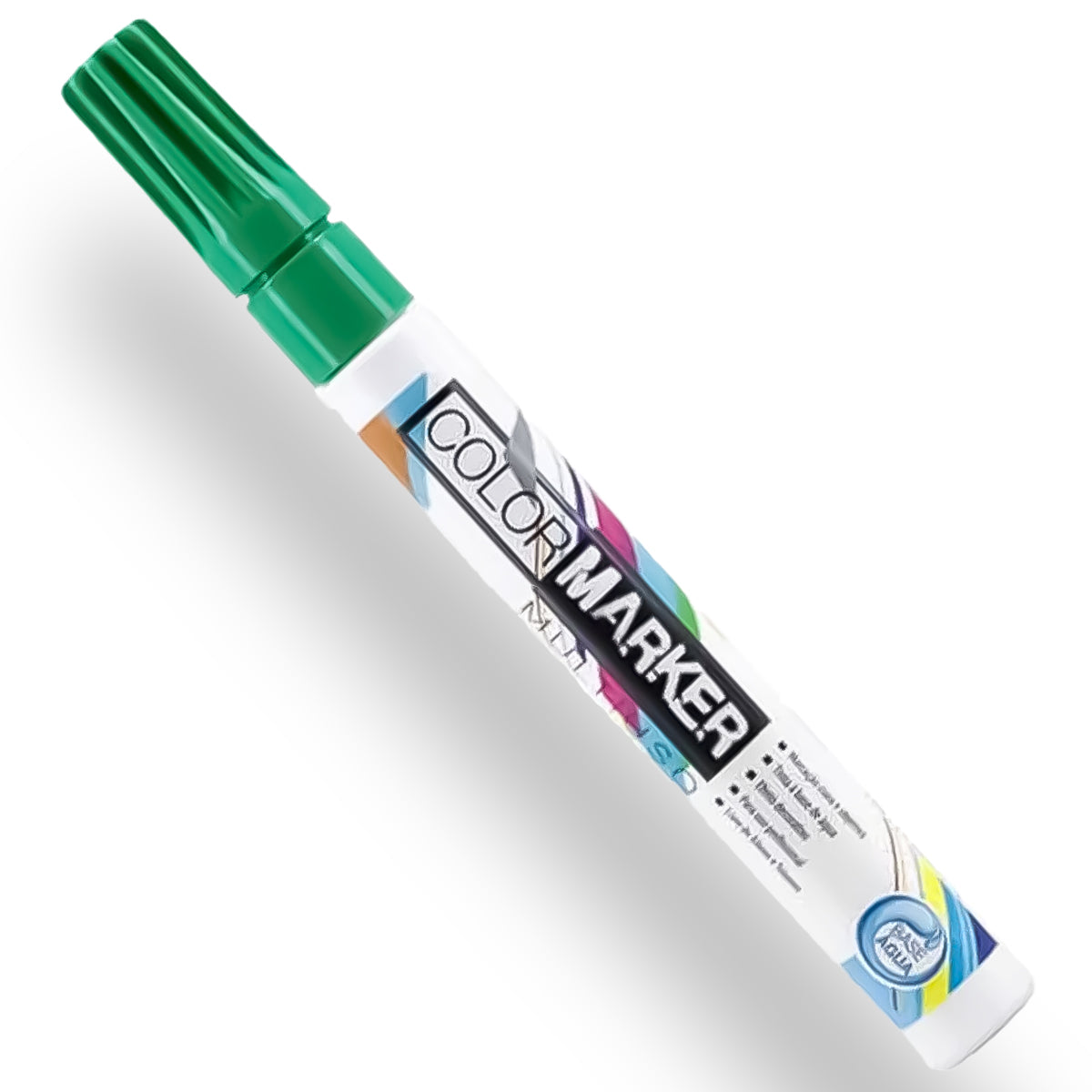 38518-marcador-color-marker-multiuso-acrilex-base-agua-513---verde-musgo-367872