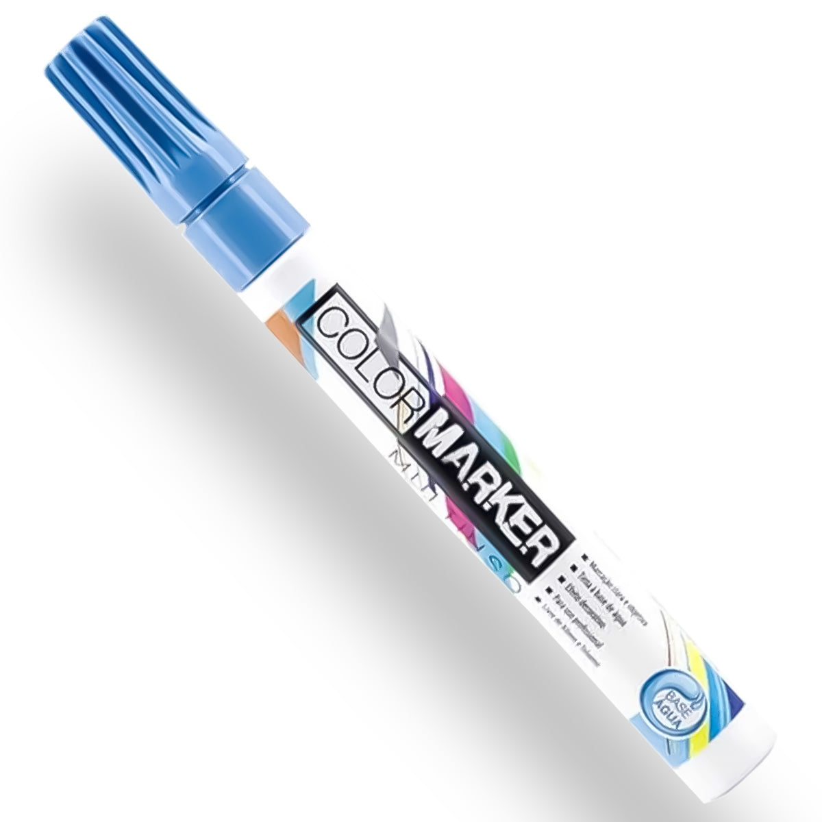 38519-marcador-color-marker-multiuso-acrilex-base-agua-503---azul-celeste-367860