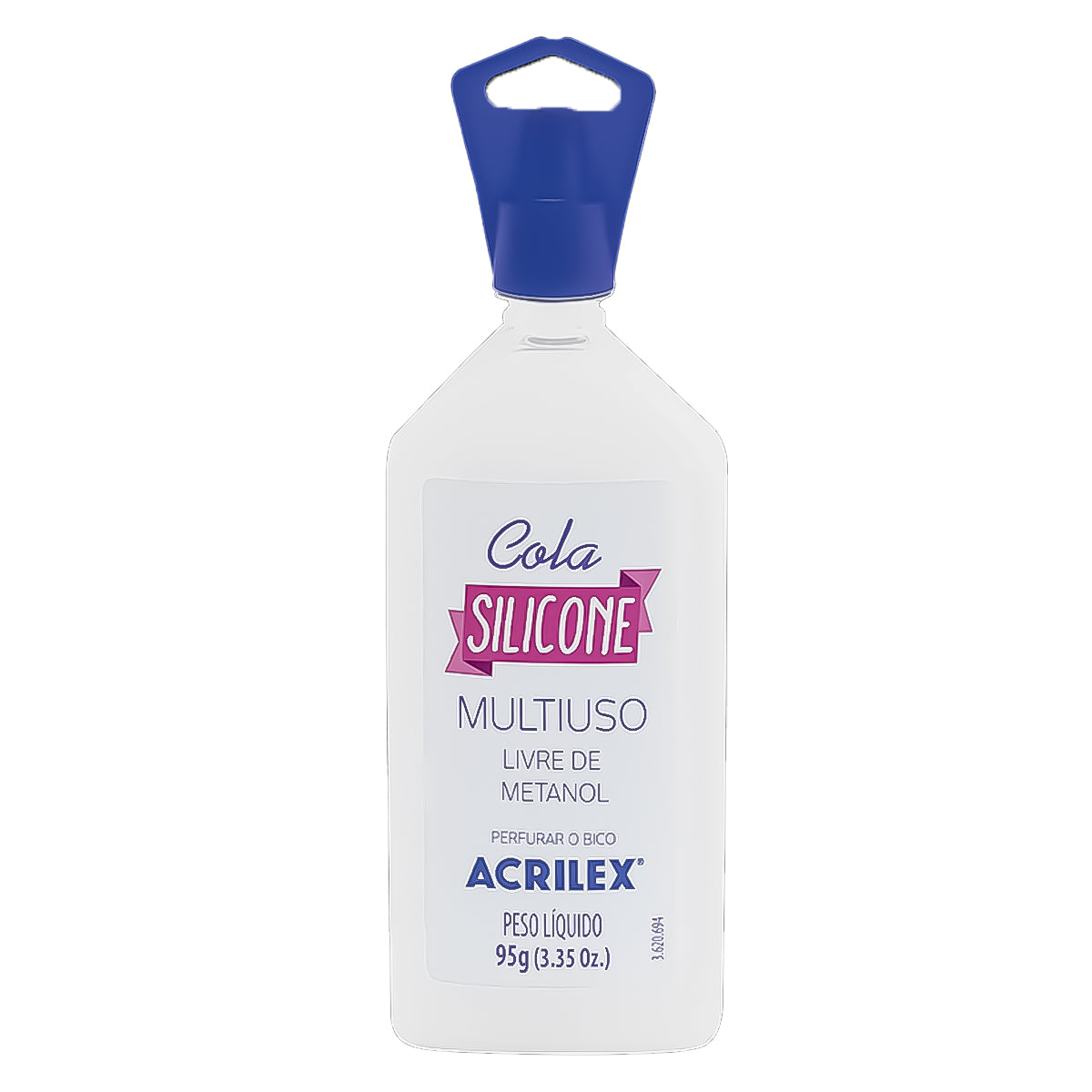 38530-cola-silicone-acrilex-100g-380010