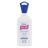 38530-cola-silicone-acrilex-100g-380010