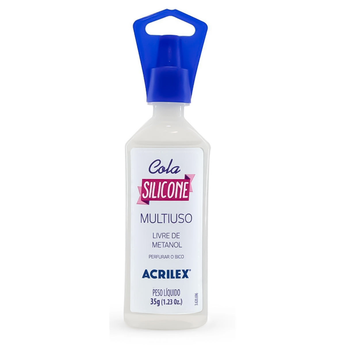 38531-cola-silicone-acrilex-35g-380007