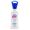 38531-cola-silicone-acrilex-35g-380007