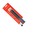 Kit Lápis Grafite Caran D'ache Grafik com 4 Unidades