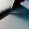 Kit Lápis Grafite Caran D'ache Grafik com 4 Unidades