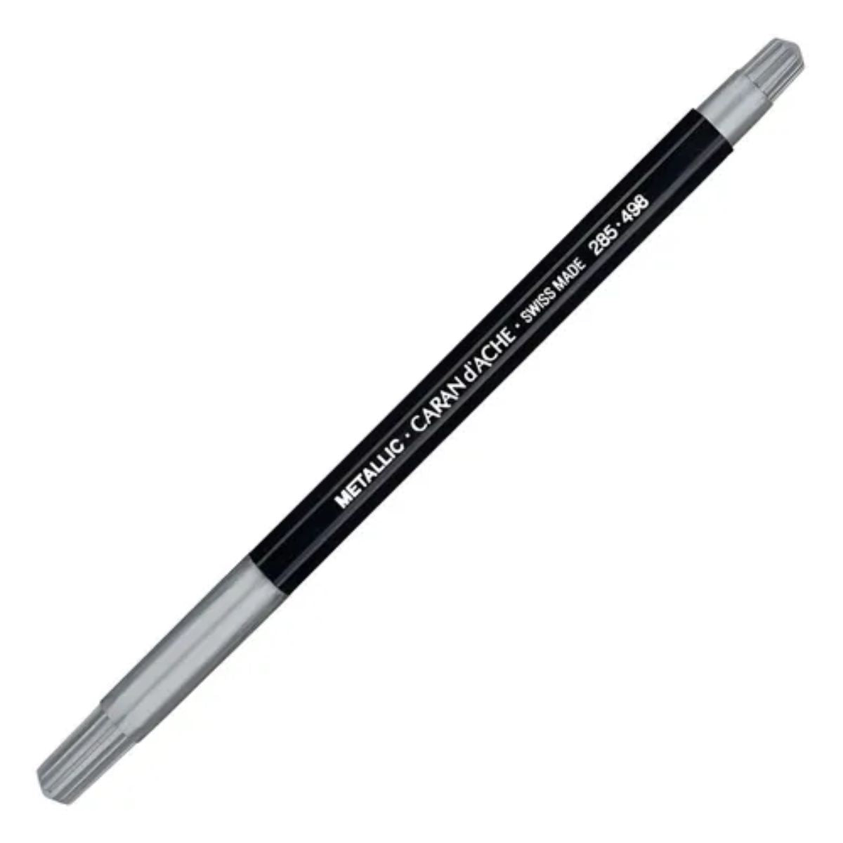 38571-marcador-fancolor-metallic---prata-461576