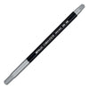38571-marcador-fancolor-metallic---prata-461576