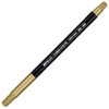 38573-marcador-fancolor-metallic---ouro-461573