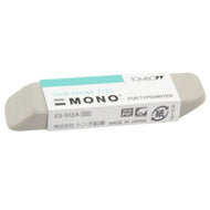Borracha Tombow Mono Sand 512a 57304