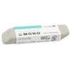 Borracha Tombow Mono Sand 512a 57304