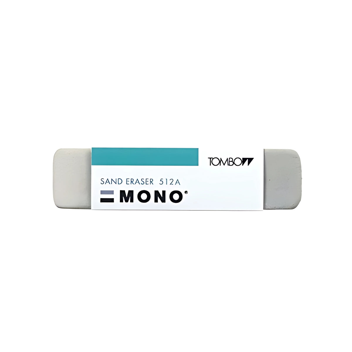 Borracha Tombow Mono Sand 512a 57304