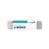 Borracha Tombow Mono Sand 512a 57304