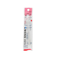 Refil Borracha Tombow Mono Zero 2,3mm 57307