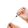 Refil Borracha Tombow Mono Zero 2,3mm 57307
