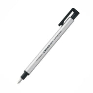 Caneta Borracha Tombow Mono Zero 2,3mm Ponta Redonda 57305