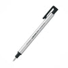 Caneta Borracha Tombow Mono Zero 2,3mm Ponta Redonda 57305