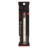 Caneta Borracha Tombow Mono Zero 2,3mm Ponta Redonda 57305