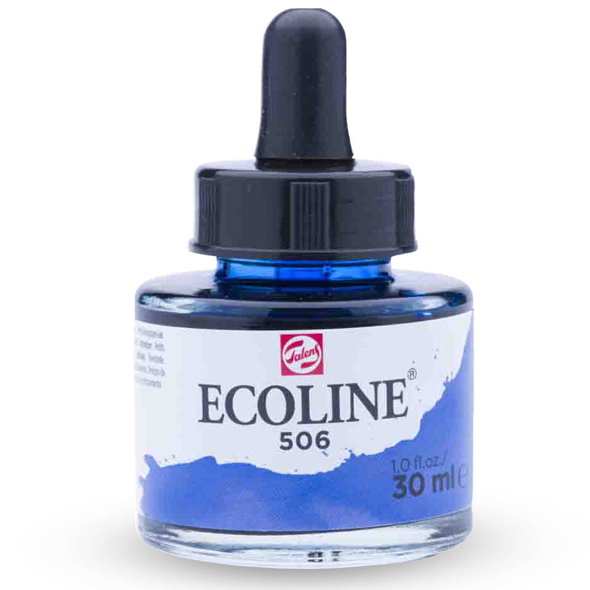 38842-tinta-aquarela-liquida-ecoline-30ml-506---ultramarine-deep-339508