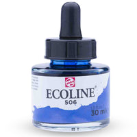 ULTRAMARINE DEEP - 506