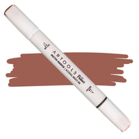 R043 CAMEO BROWN