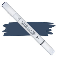 CG08 COOL GREY 8