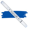 39055-marcador-ponta-dupla-b027-cobalt-blue-530553