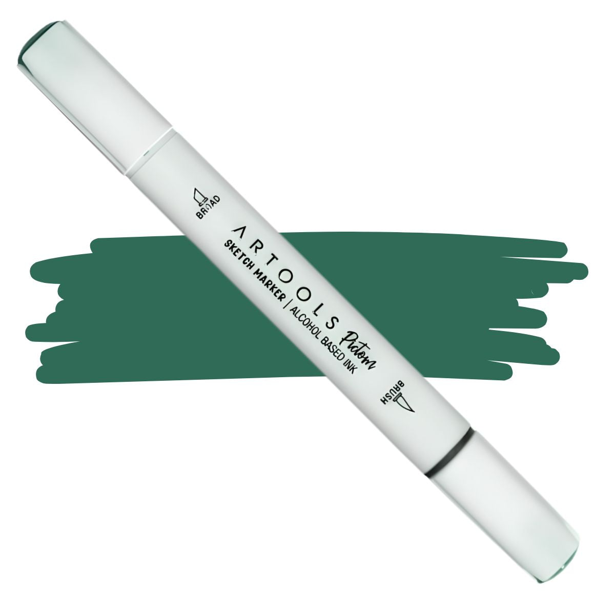 39059-marcador-ponta-dupla-g025-light-clear-bl-530889