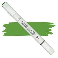 G515 GRASS GREEN
