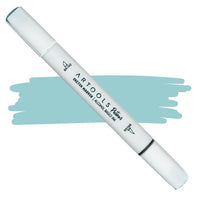 B522 DOLPHIN BLUE