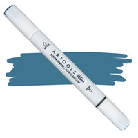 B234 MARINE BLUE