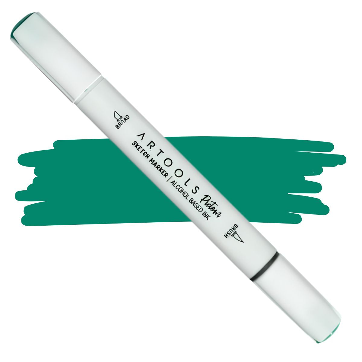 39086-marcador-ponta-dupla-g135-viridian-530937