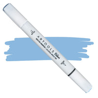 CG04 COOL GREY 4
