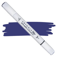 R826 ASTER TATARICU